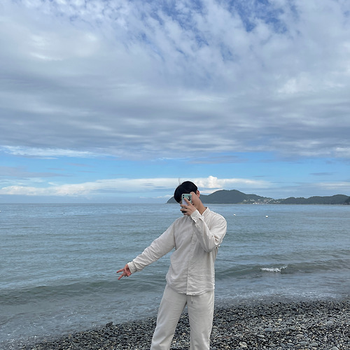 프로필 이미지