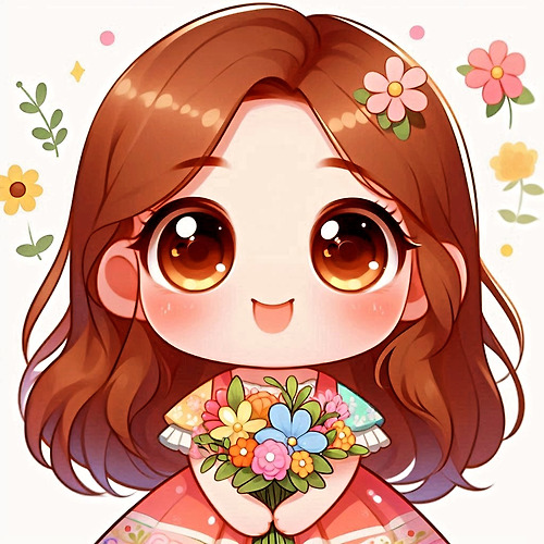 프로필