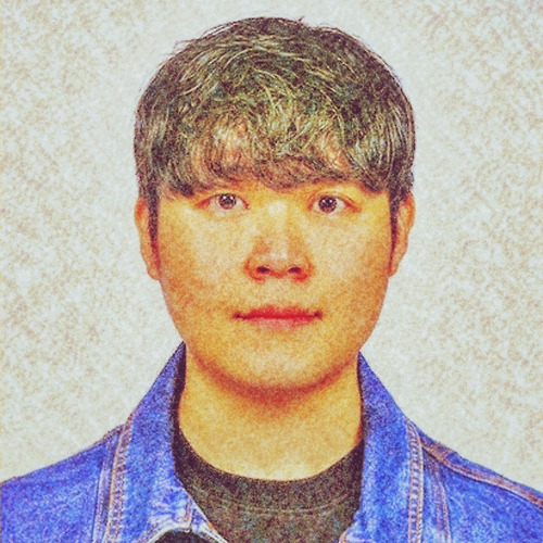 프로필 이미지
