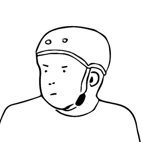 프로필 이미지
