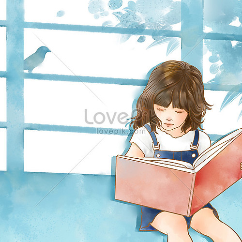 프로필 이미지