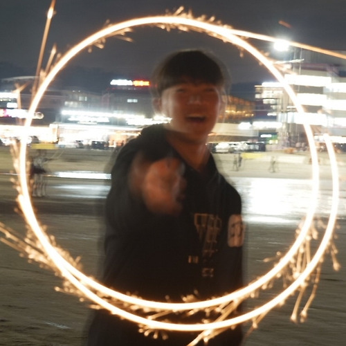 프로필 이미지