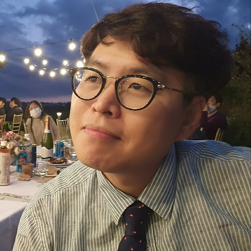 프로필