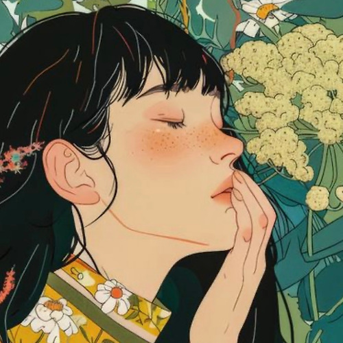 프로필 이미지