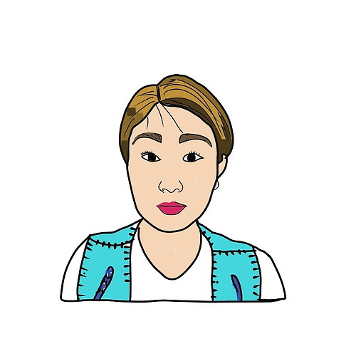 프로필 이미지