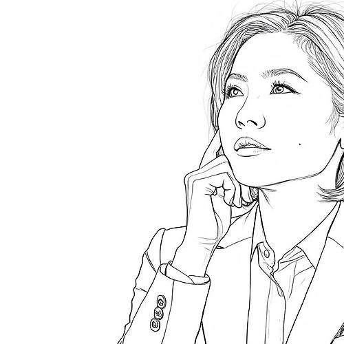 프로필 이미지