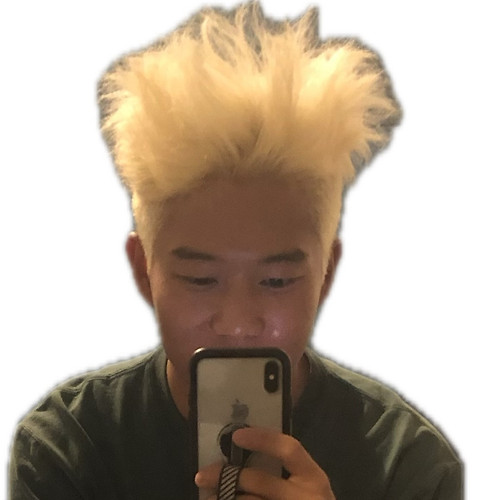 프로필 이미지
