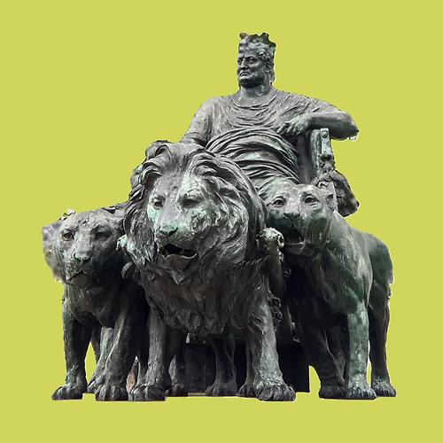 프로필 이미지