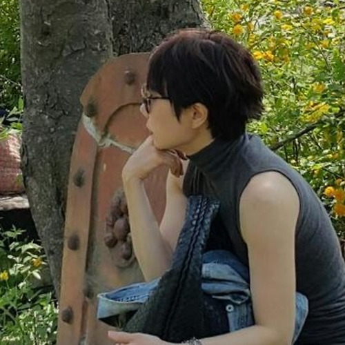 프로필 이미지