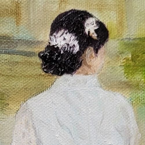 프로필 이미지