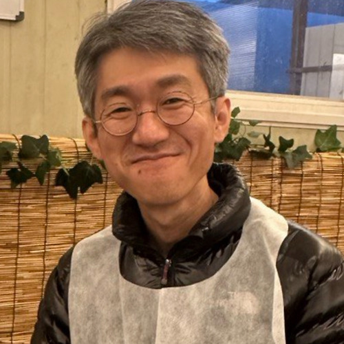 프로필 이미지