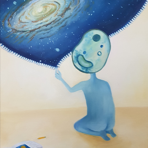 프로필 이미지
