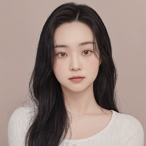 프로필
