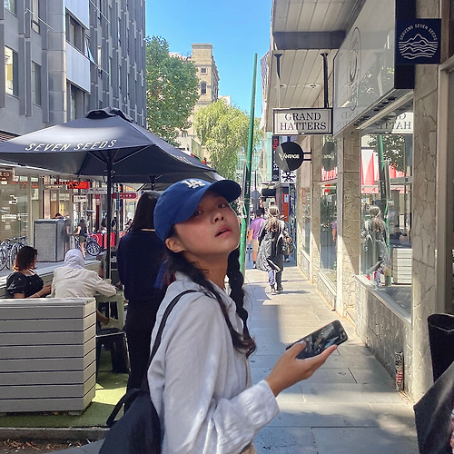 프로필 이미지