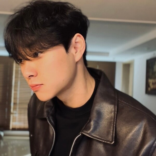 프로필 이미지