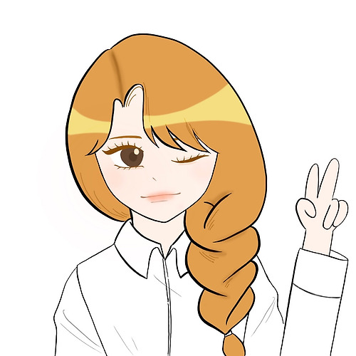 프로필