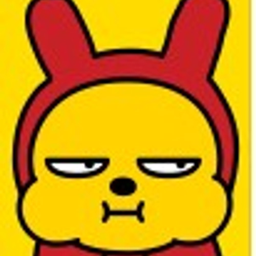 프로필 이미지