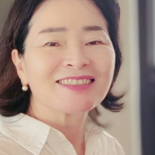 프로필 이미지