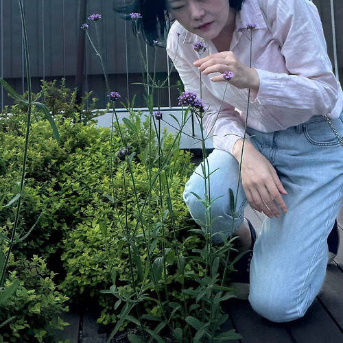 프로필 이미지