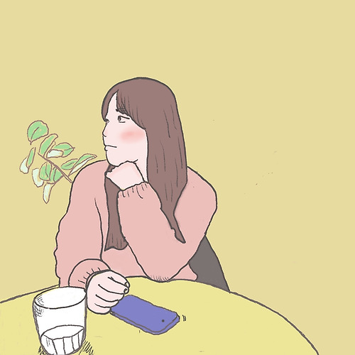 프로필 이미지