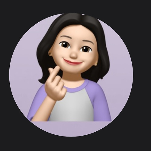 프로필 이미지