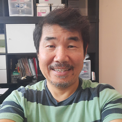 프로필 이미지