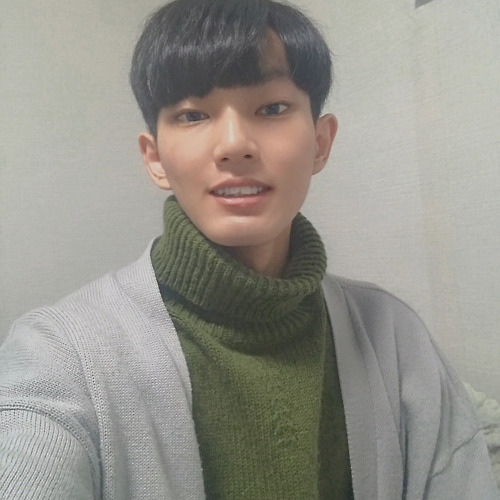 프로필