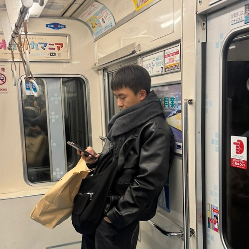 프로필