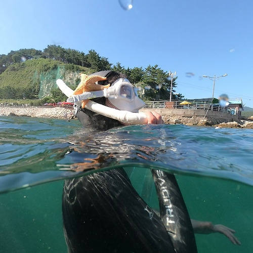 프로필 이미지