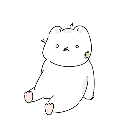 프로필 이미지