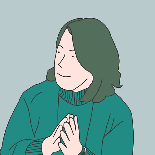 프로필 이미지