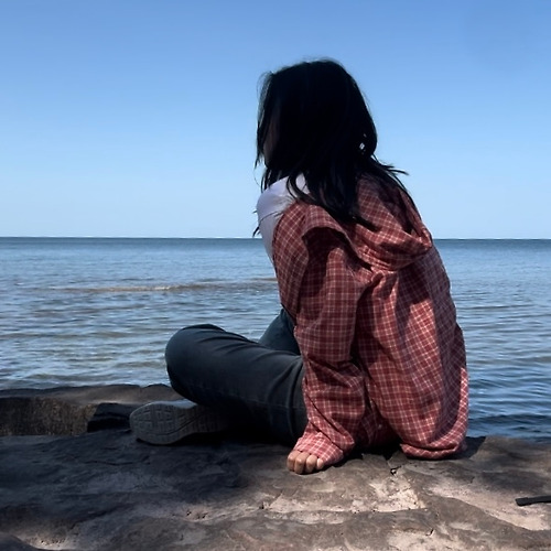 프로필 이미지