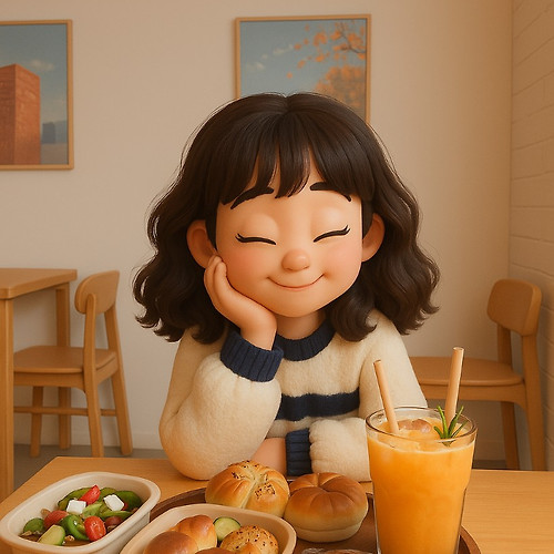 프로필 이미지