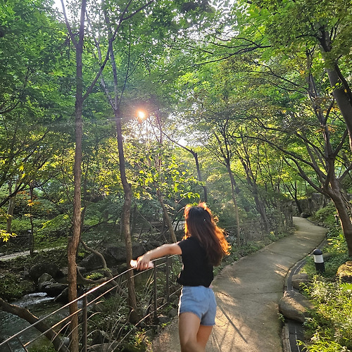 프로필 이미지