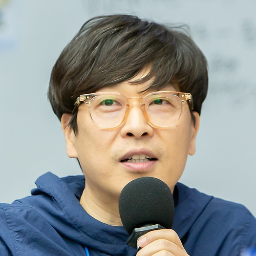 프로필