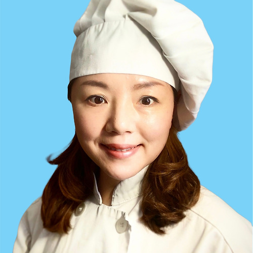 프로필 이미지