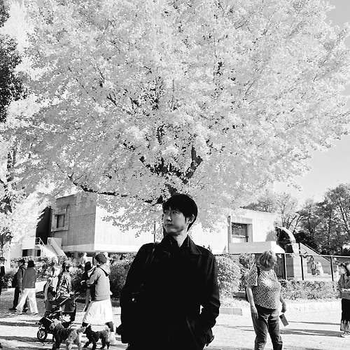 프로필 이미지