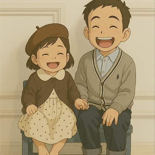 프로필 이미지