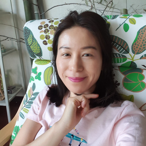 프로필 이미지