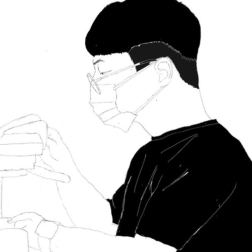 프로필 이미지