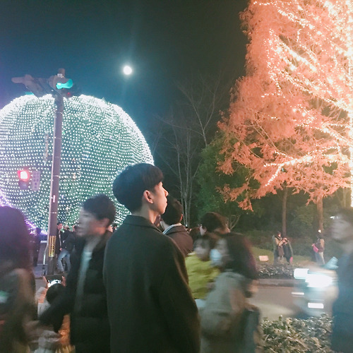 프로필