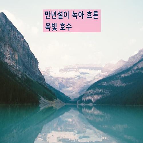프로필 이미지
