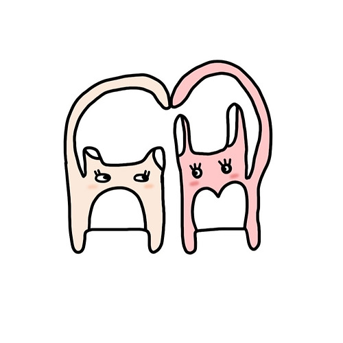 프로필 이미지