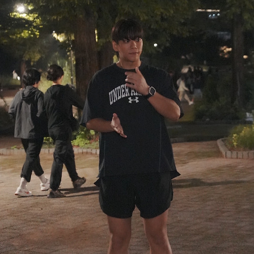 프로필 이미지