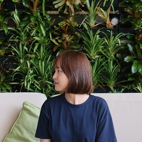 프로필 이미지