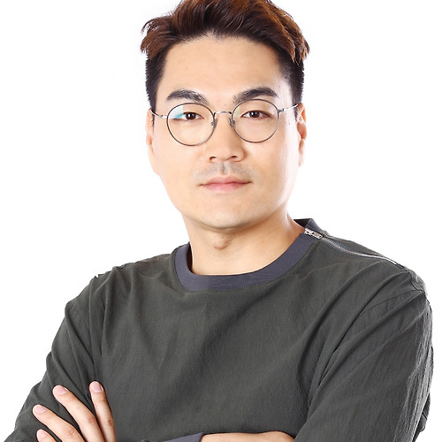 프로필 이미지