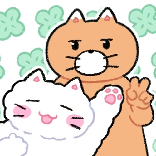 프로필 이미지