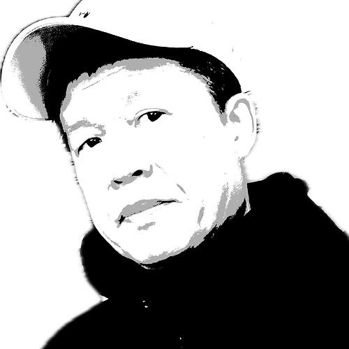 프로필