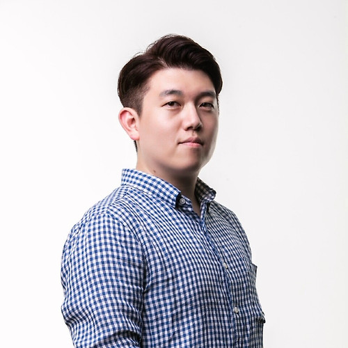 프로필 이미지