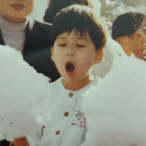 프로필 이미지